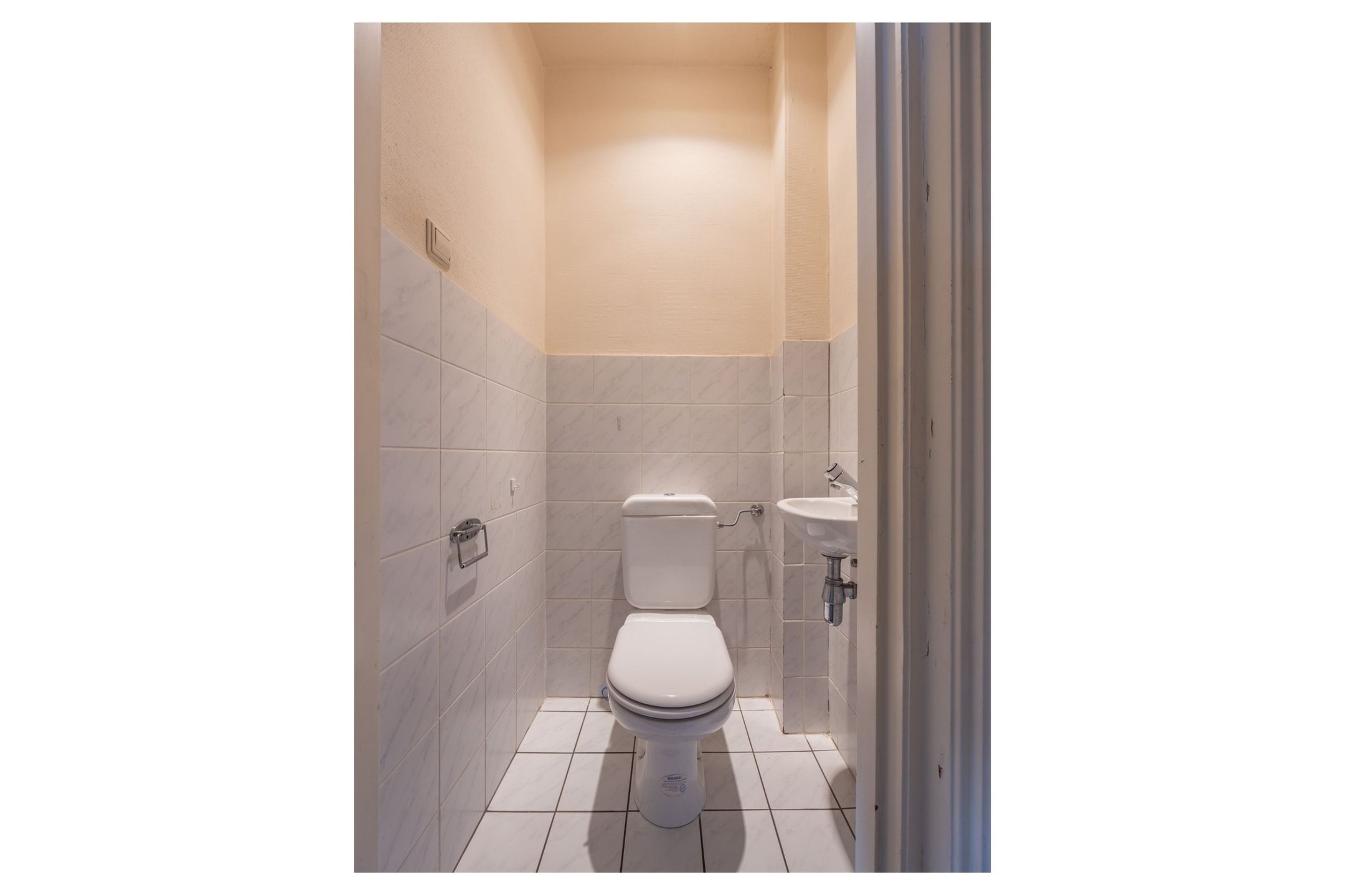 Foto 39 van Haagweg 189-A