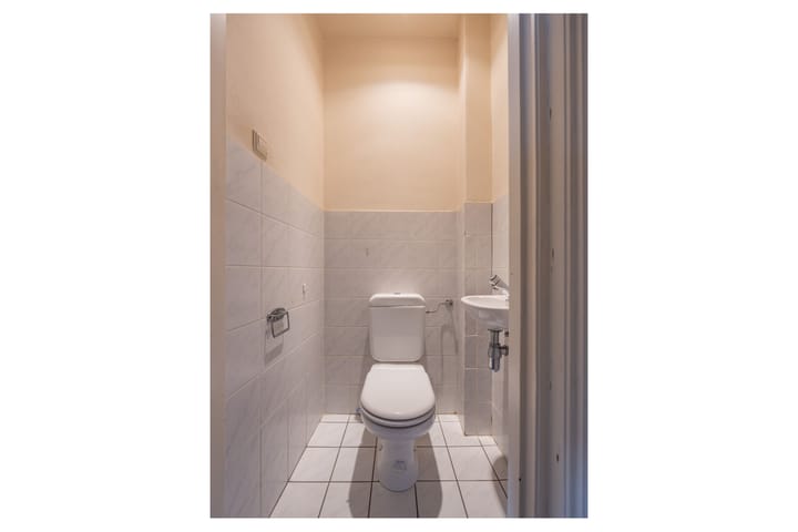 Foto 39 van Haagweg 189-A