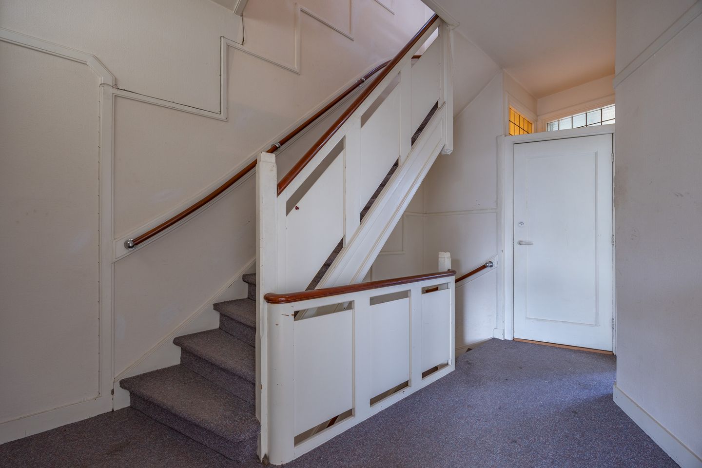 Foto 40 van Haagweg 189-A