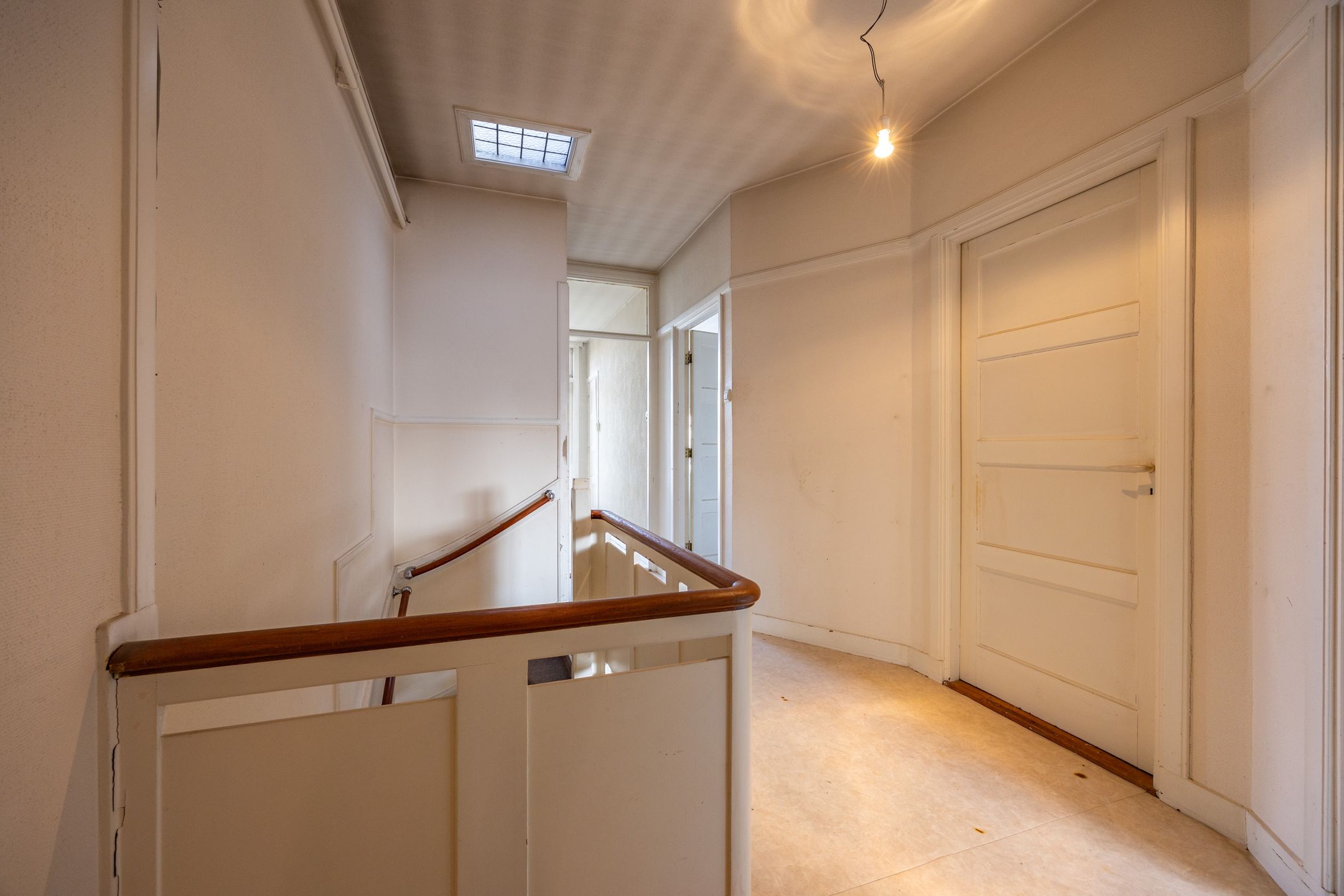 Foto 42 van Haagweg 189-A