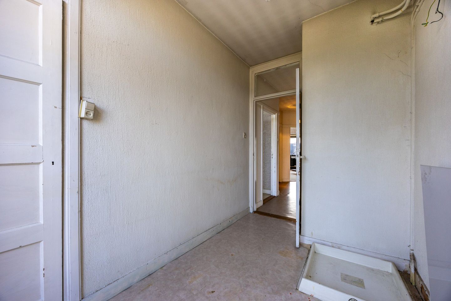 Foto 44 van Haagweg 189-A