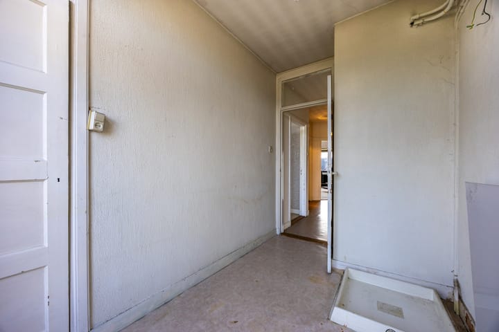 Foto 44 van Haagweg 189-A