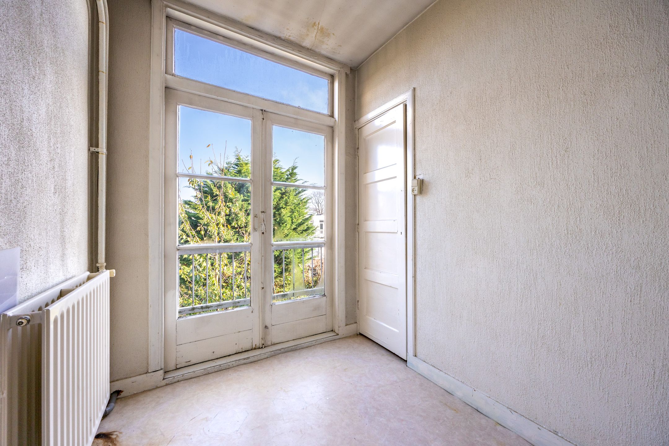 Foto 45 van Haagweg 189-A