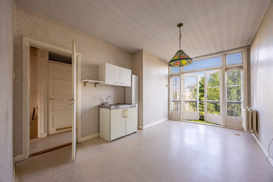 Foto 46 van Haagweg 189-A