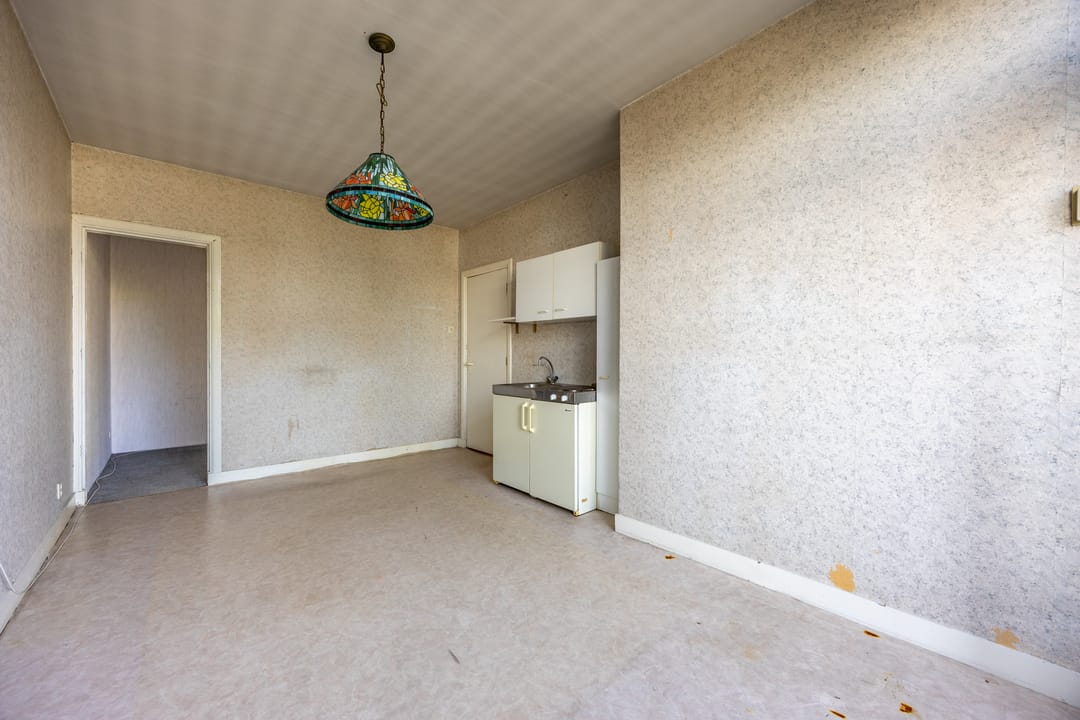 Foto 47 van Haagweg 189-A