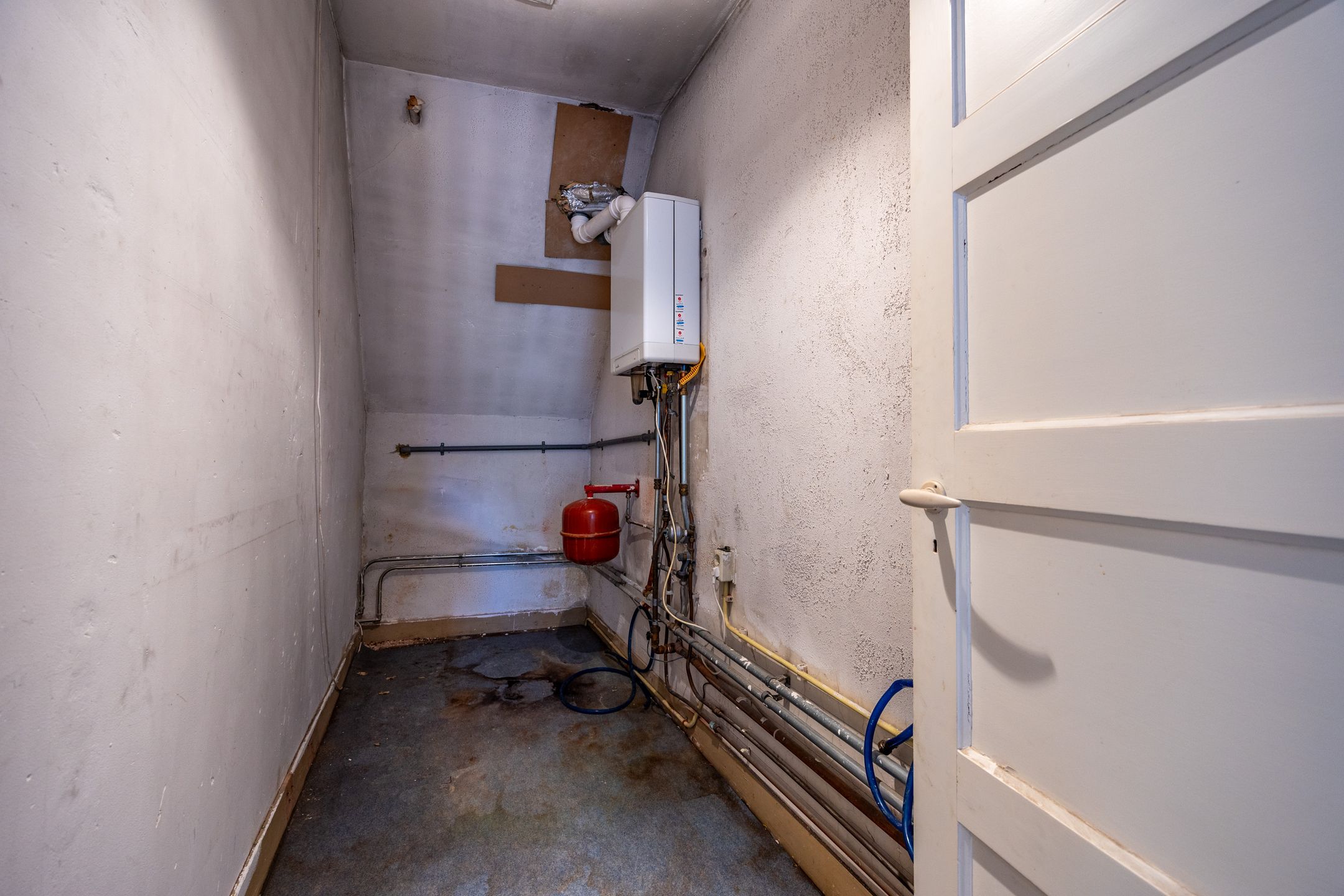 Foto 48 van Haagweg 189-A