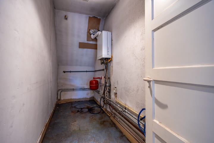 Foto 48 van Haagweg 189-A