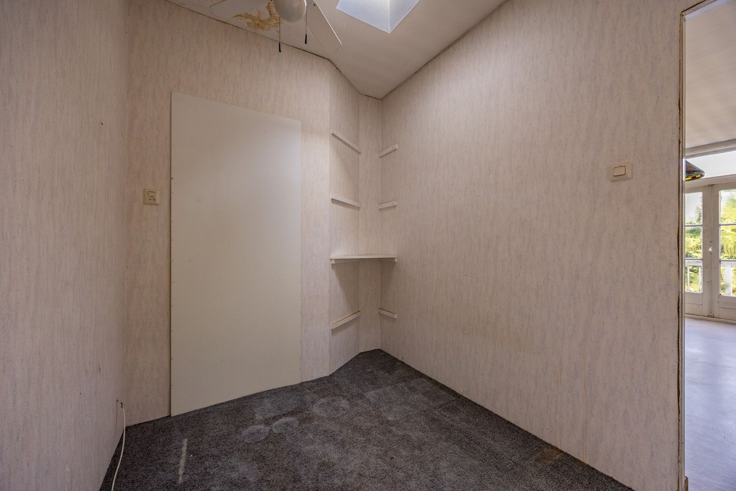 Foto 49 van Haagweg 189-A