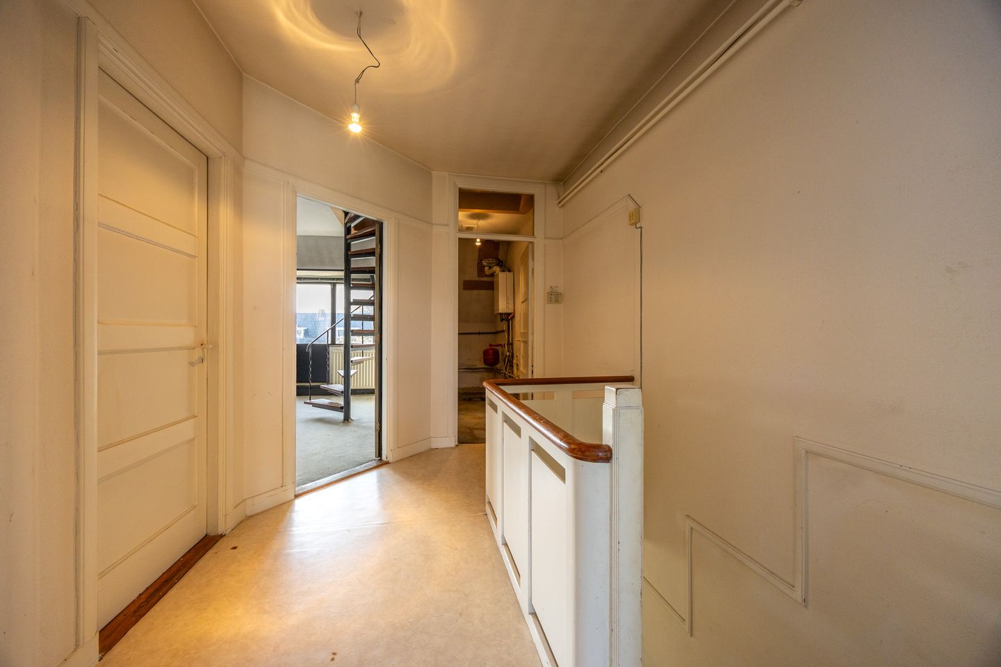 Foto 50 van Haagweg 189-A