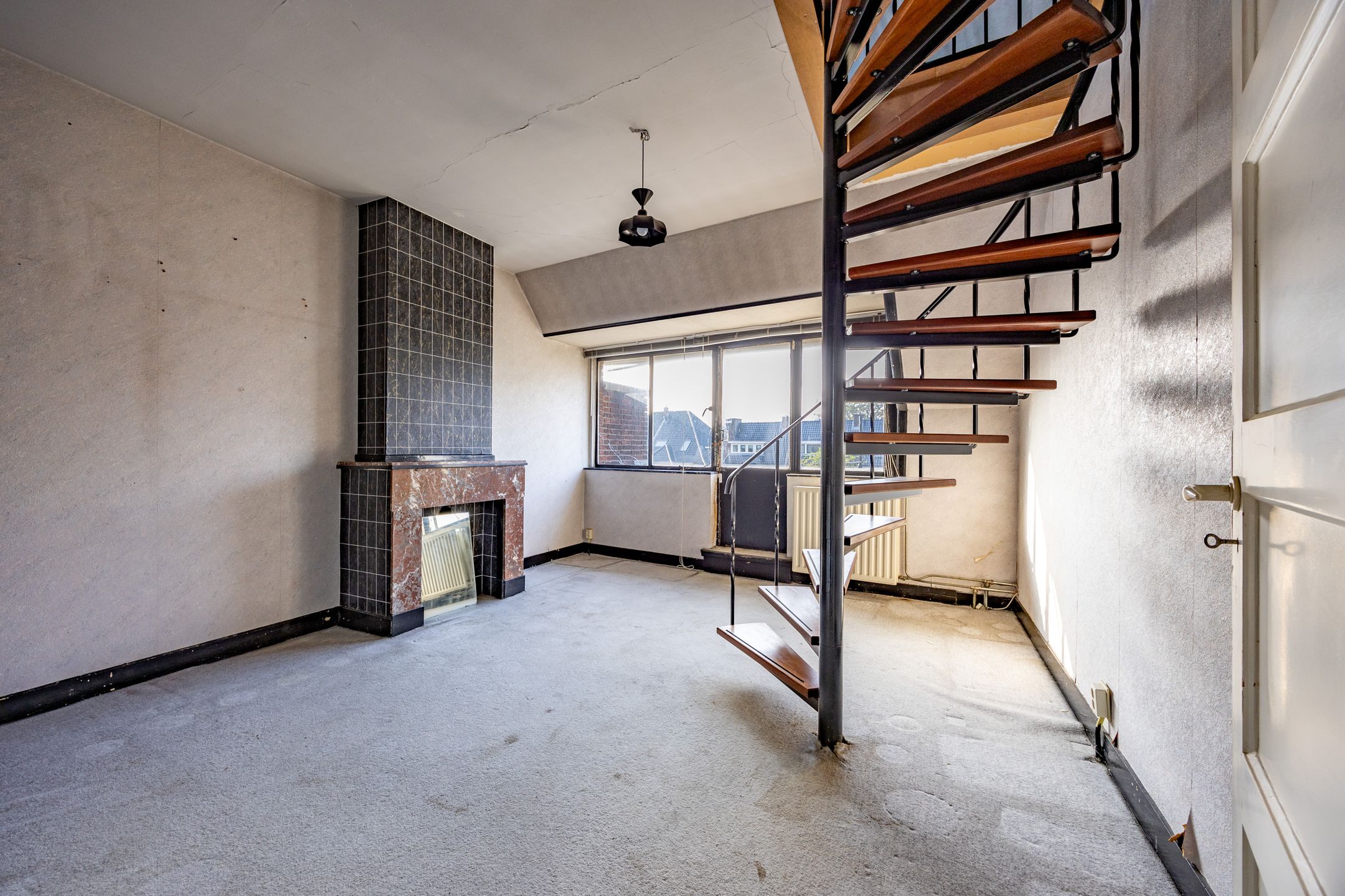 Foto 51 van Haagweg 189-A