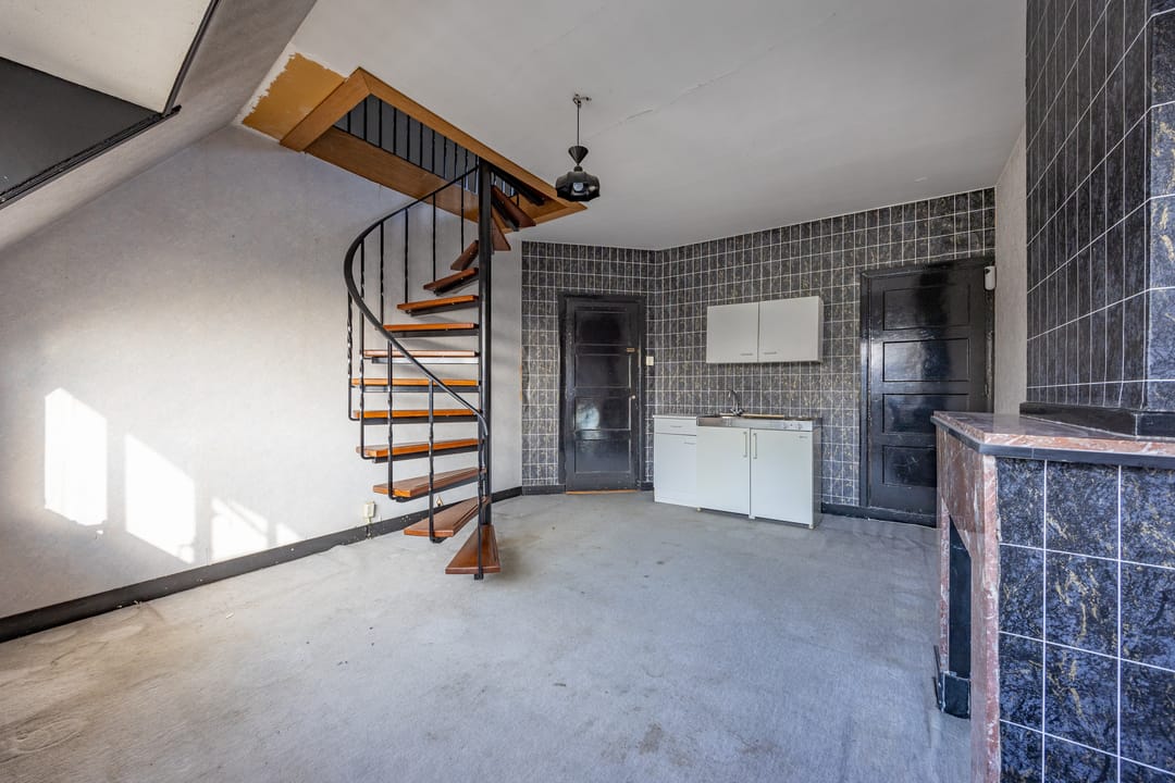 Foto 53 van Haagweg 189-A