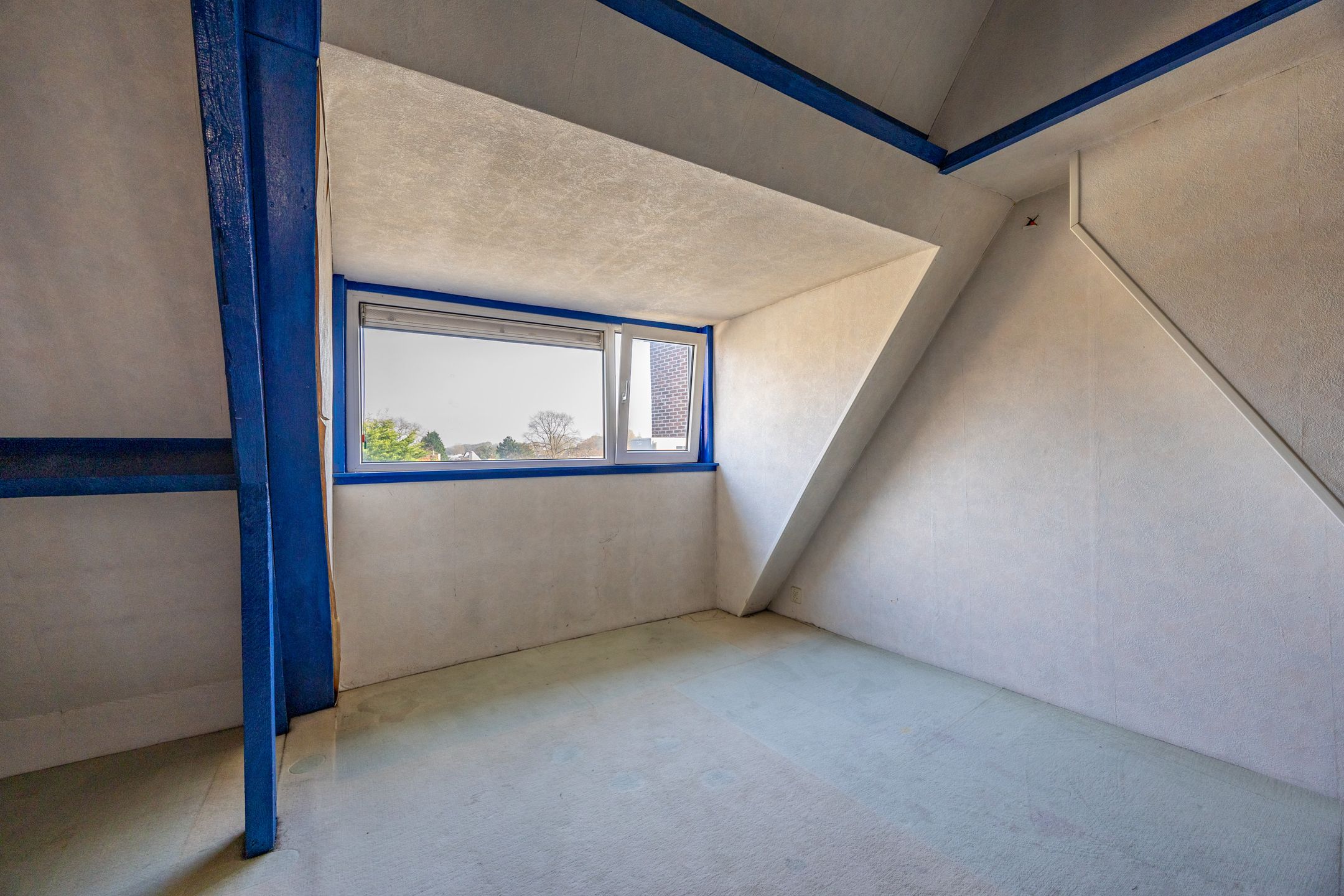 Foto 54 van Haagweg 189-A