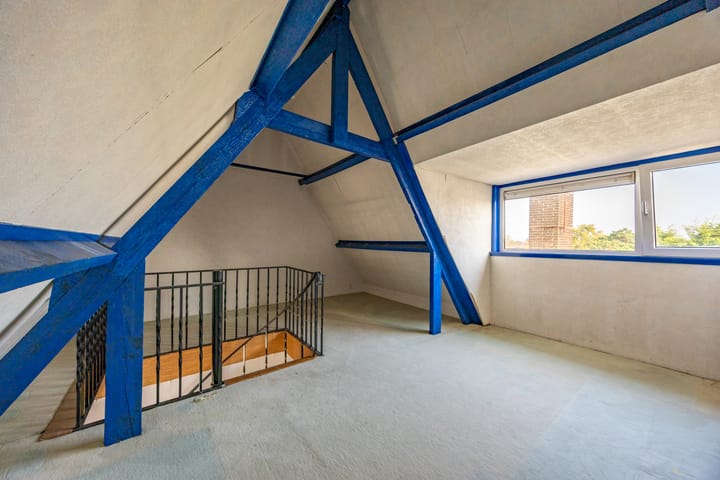 Foto 55 van Haagweg 189-A