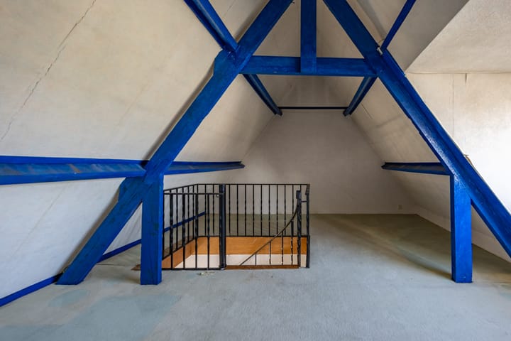 Foto 56 van Haagweg 189-A