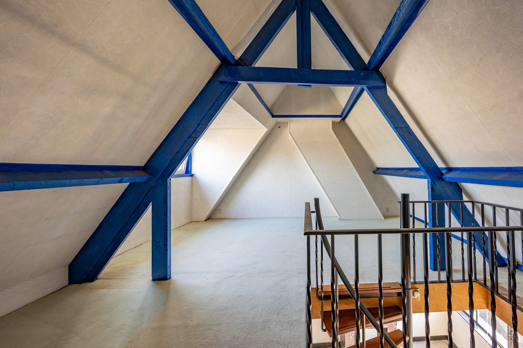 Foto 57 van Haagweg 189-A