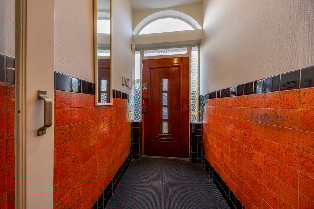 Foto 58 van Haagweg 189-A