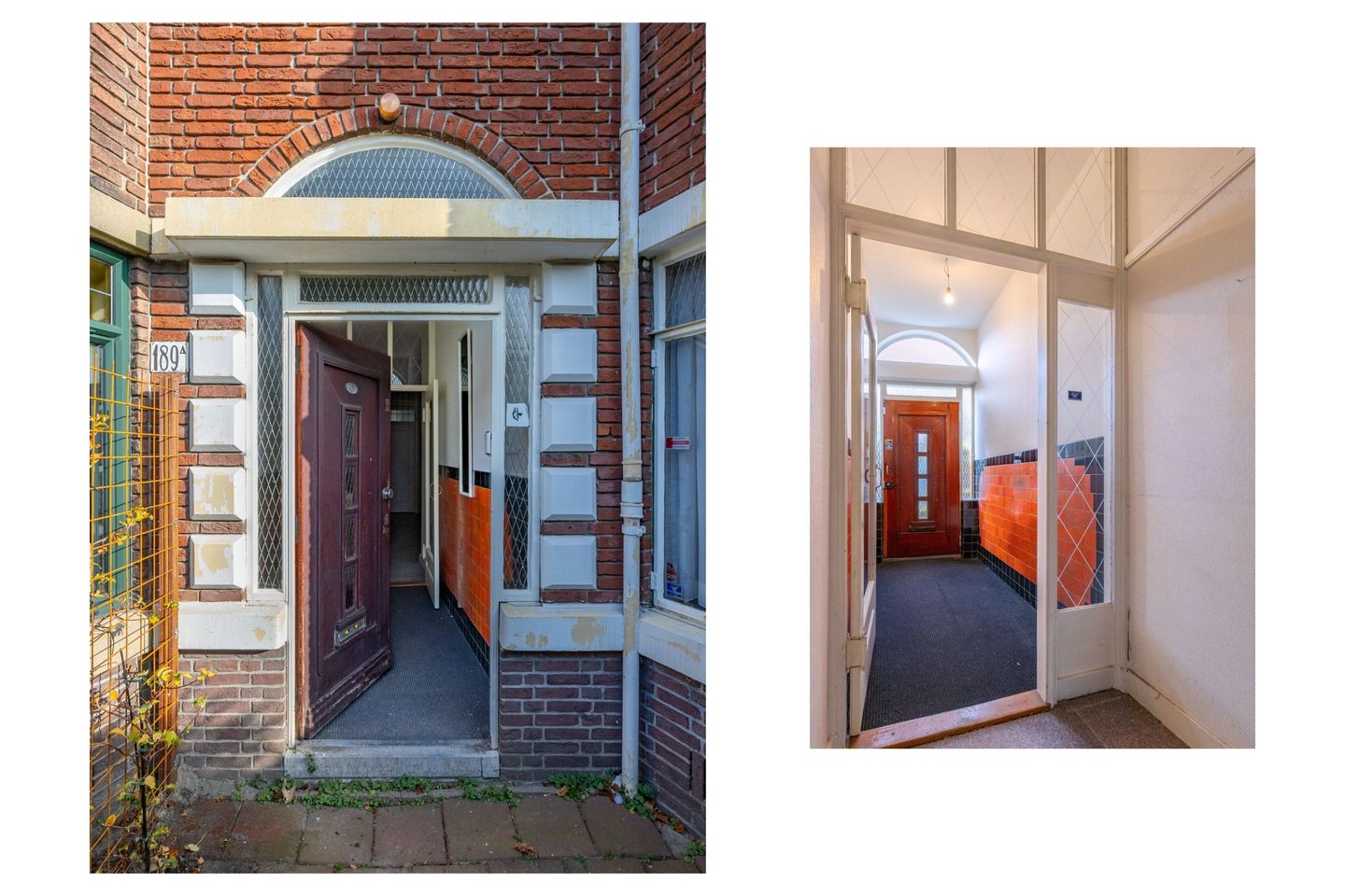 Foto 59 van Haagweg 189-A