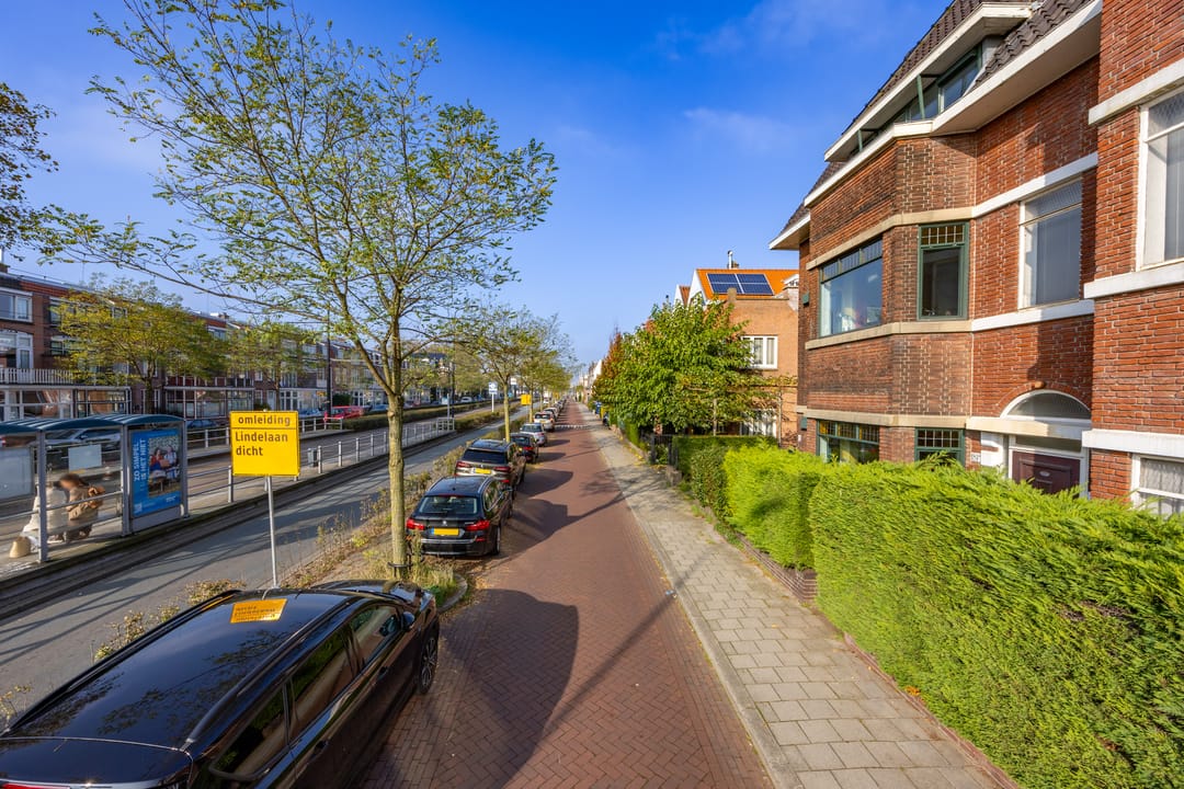 Foto 62 van Haagweg 189-A