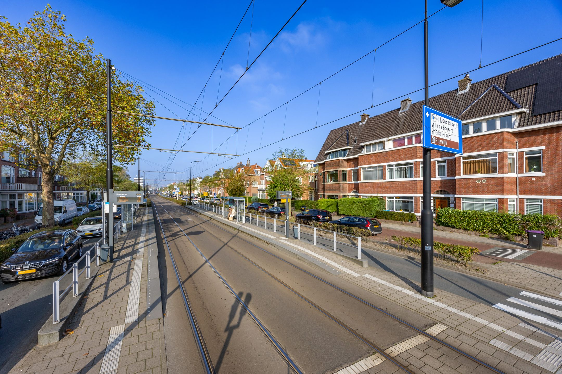 Foto 63 van Haagweg 189-A