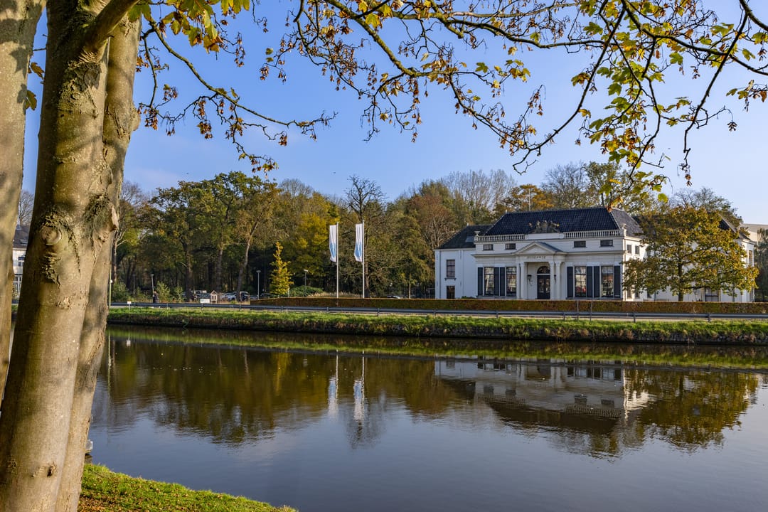 Foto 67 van Haagweg 189-A