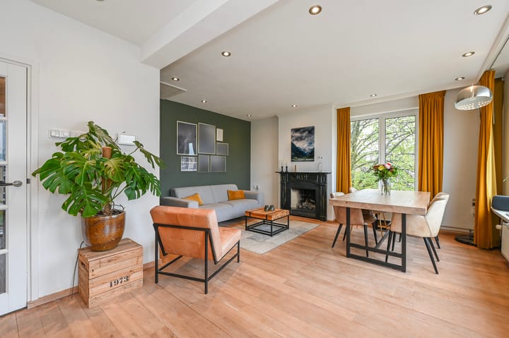 Foto 3 van Koningin Julianalaan 219