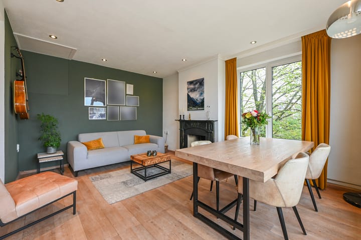 Foto 4 van Koningin Julianalaan 219