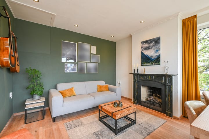 Foto 5 van Koningin Julianalaan 219