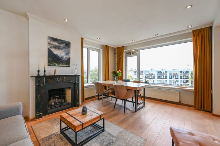 Foto 6 van Koningin Julianalaan 219