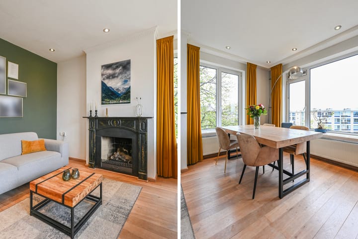 Foto 7 van Koningin Julianalaan 219