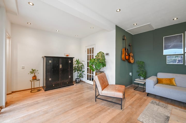 Foto 8 van Koningin Julianalaan 219