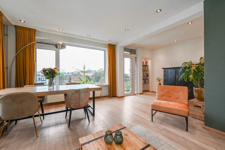 Foto 9 van Koningin Julianalaan 219