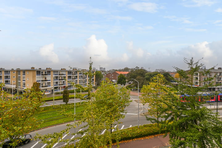 Foto 11 van Koningin Julianalaan 219