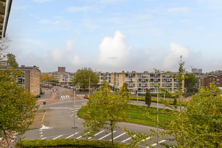 Foto 12 van Koningin Julianalaan 219