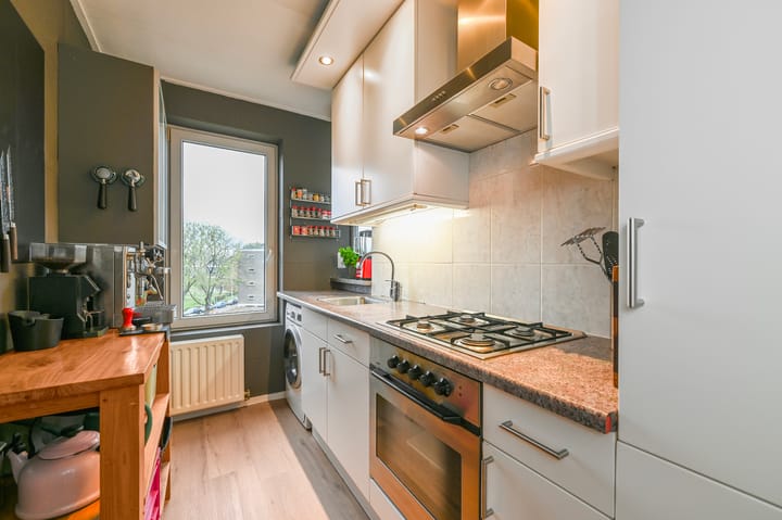 Foto 13 van Koningin Julianalaan 219