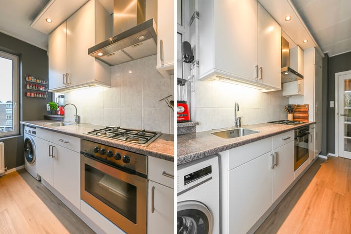 Foto 14 van Koningin Julianalaan 219