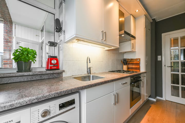 Foto 15 van Koningin Julianalaan 219