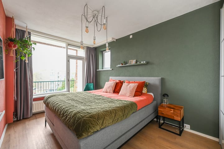 Foto 16 van Koningin Julianalaan 219