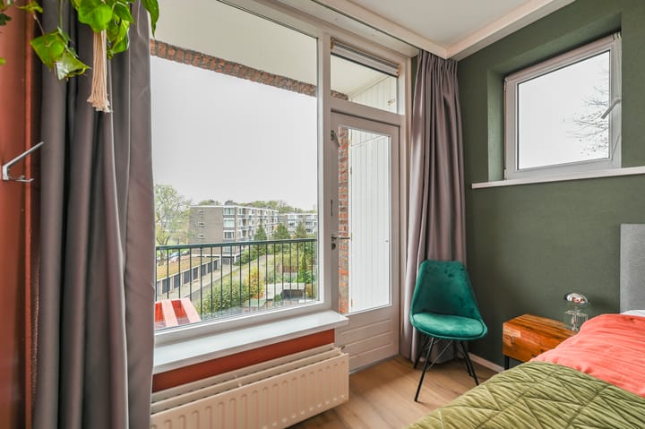 Foto 17 van Koningin Julianalaan 219