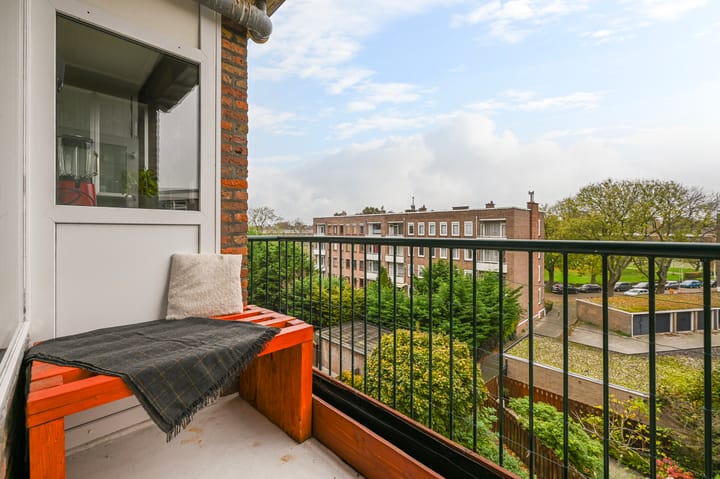 Foto 18 van Koningin Julianalaan 219