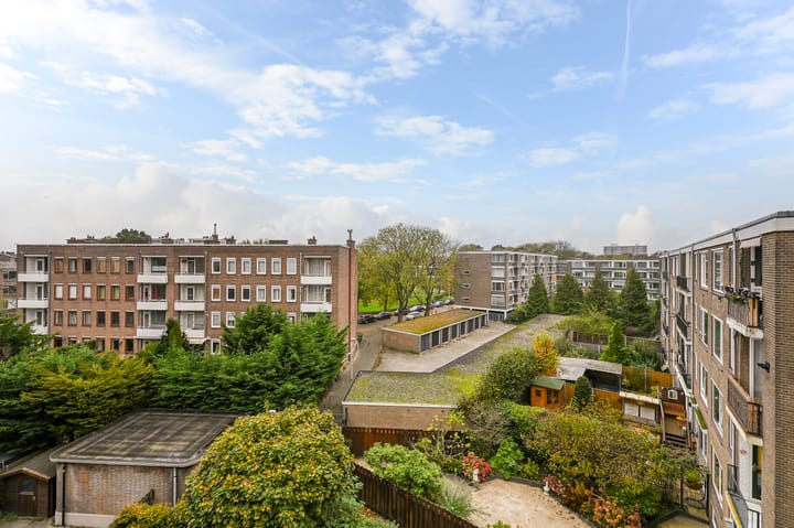 Foto 19 van Koningin Julianalaan 219