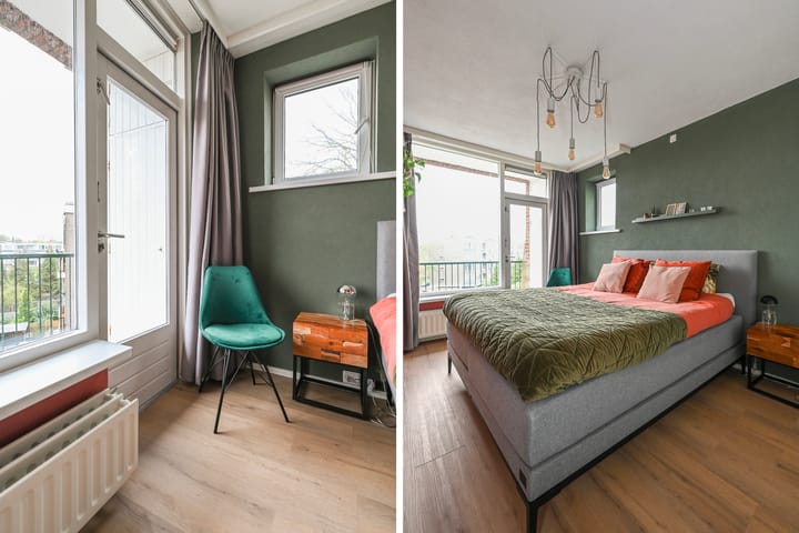 Foto 20 van Koningin Julianalaan 219