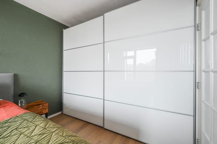 Foto 21 van Koningin Julianalaan 219