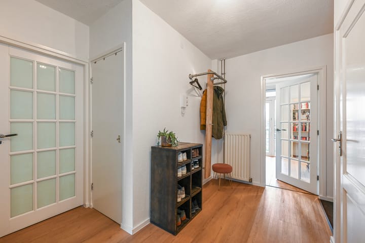 Foto 22 van Koningin Julianalaan 219