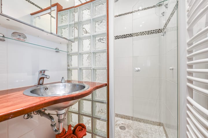 Foto 23 van Koningin Julianalaan 219