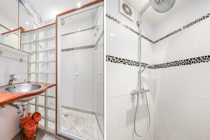 Foto 24 van Koningin Julianalaan 219