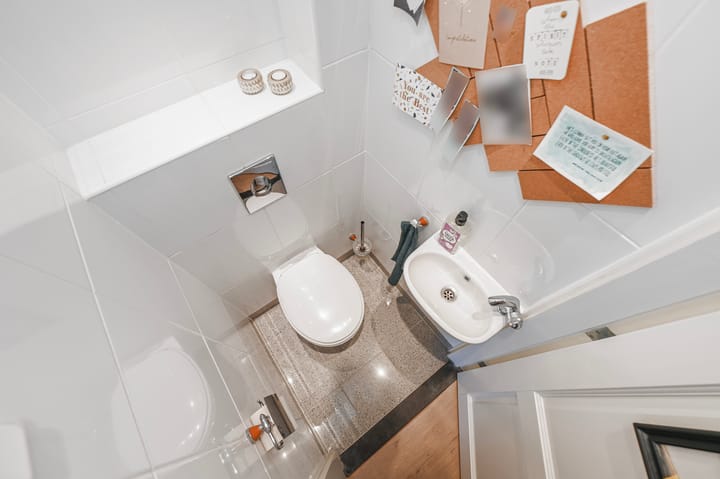 Foto 25 van Koningin Julianalaan 219