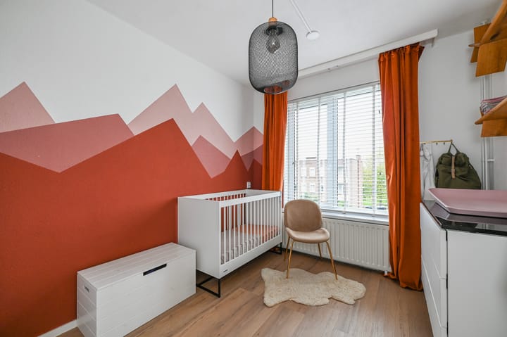 Foto 26 van Koningin Julianalaan 219