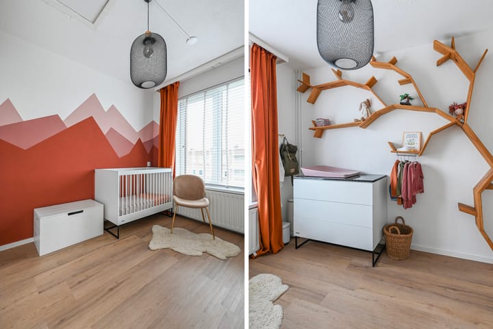 Foto 27 van Koningin Julianalaan 219