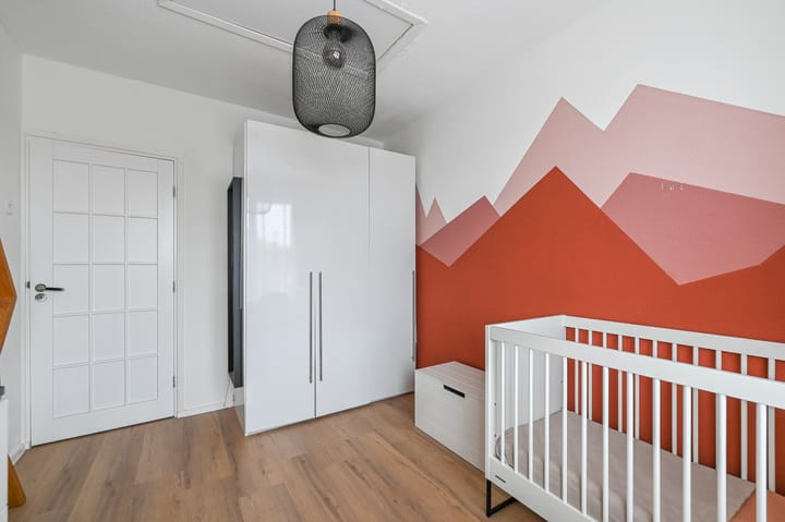 Foto 28 van Koningin Julianalaan 219