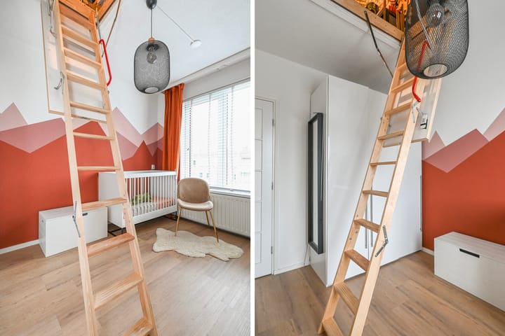 Foto 29 van Koningin Julianalaan 219